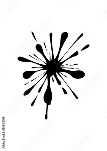 Splash