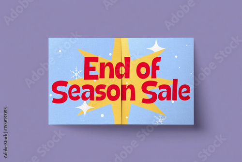 Summer sale banner vector illustration. top view of summer beach waves background
