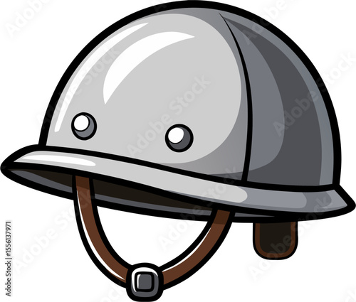 helmet