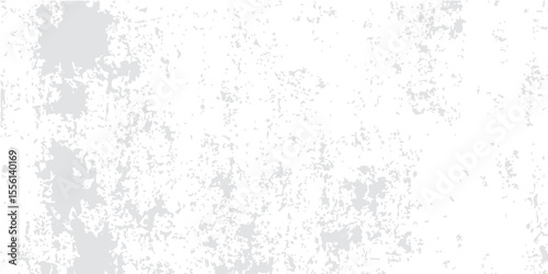 Dirty, grey grunge wall texture with a vintage stone pattern design and a light, textured backdrop perfect for a winter art background