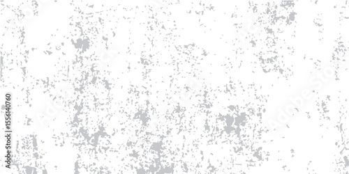 Abstract grunge background featuring a textured, dirty, old, and rough grey concrete wall pattern with vintage artistic design