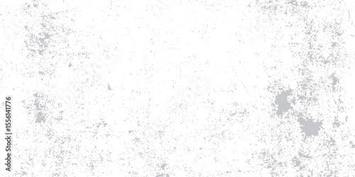 A vintage paper texture with a grunge background featuring a blank, rough surface perfect for an old wall design