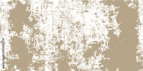 Abstract vintage grunge wall texture with a rusty, aged surface and weathered paint for a unique background design