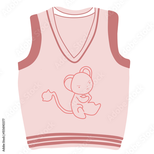 Swetter baby girl clothes