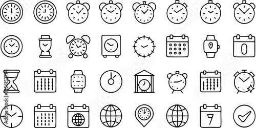 set of vector silhouettes of people in different situations cartoon, face, vector, icon, illustration, set, people, smile, children, baby, boy