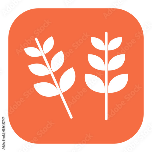 Harvest Icon