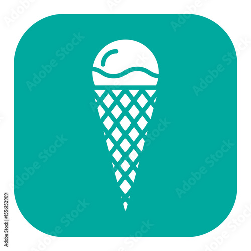 Icecream Icon