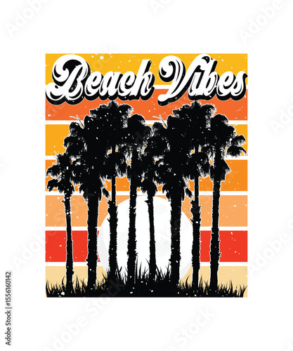 Dusky Twilight Design, EPS, VECTOR
