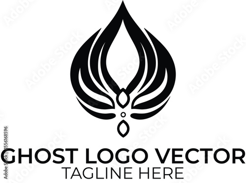 water drop icon