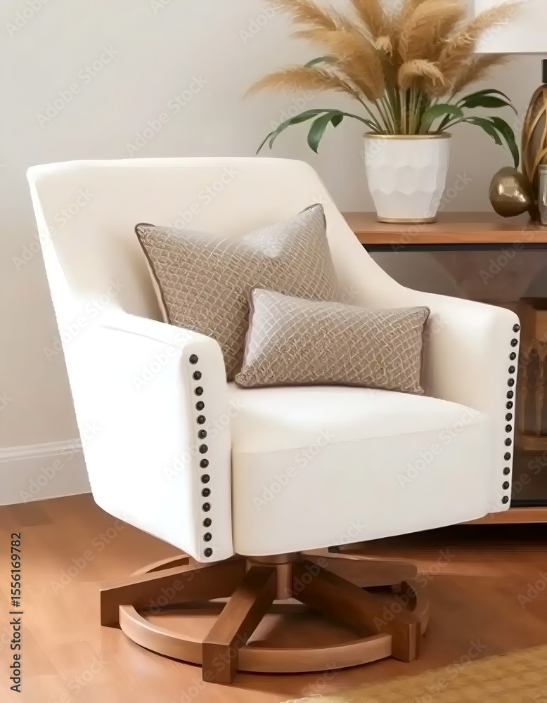 modern living room interior modern living room interior