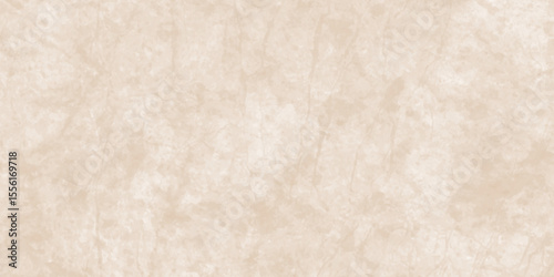Brown stone concrete floor or old cement grunge background. texture of brown paper is crumpled paper. cement concrete wall and ceramic tiles background. brown stone concrete polished marble texture.