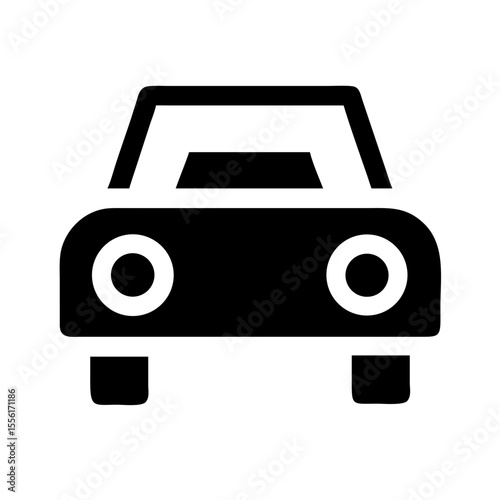 car icon