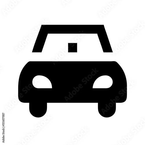 car icon