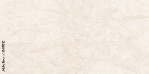 Brown stone concrete floor or old cement grunge background. texture of brown paper is crumpled paper. cement concrete wall and ceramic tiles background. brown stone concrete polished marble texture.