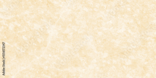 Brown stone concrete floor or old cement grunge background. texture of brown paper is crumpled paper. cement concrete wall and ceramic tiles background. brown stone concrete polished marble texture.