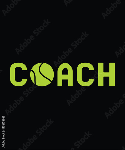 Tennis Design
