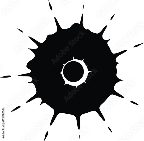 artistic-bullet-hole-silhouette-with-smoke-effect-_processed.eps