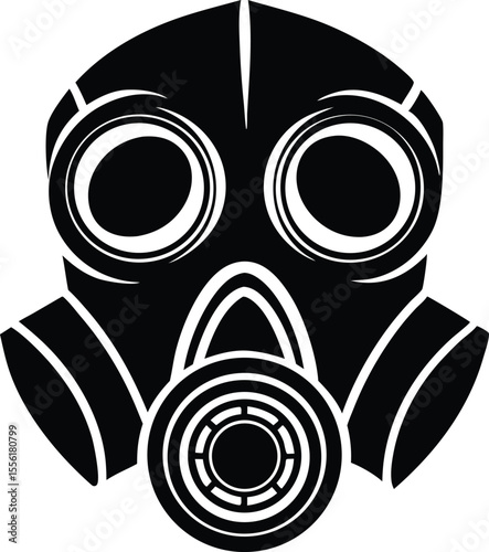 artistic-soviet-gas-mask-vector-silhouette--great- (2)_processed.eps