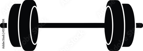 black-curved-barbell-icon-in-silhouette-style-desi (3)_processed.eps