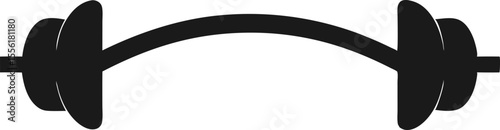 black-curved-barbell-icon-in-silhouette-style-desi_processed.eps