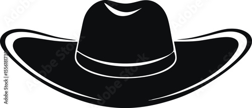 classic-cowboy-hat-silhouette-with-wide-brim--perf (1)_processed.eps