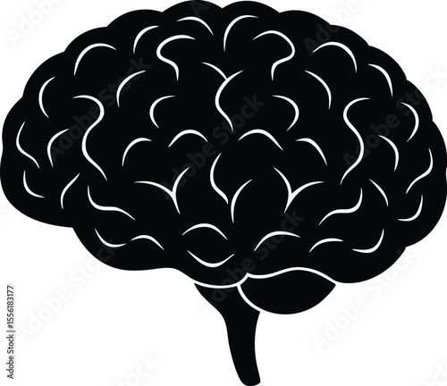 detailed-flat-brain-silhouette-in-black--perfect-f (1)_processed.eps