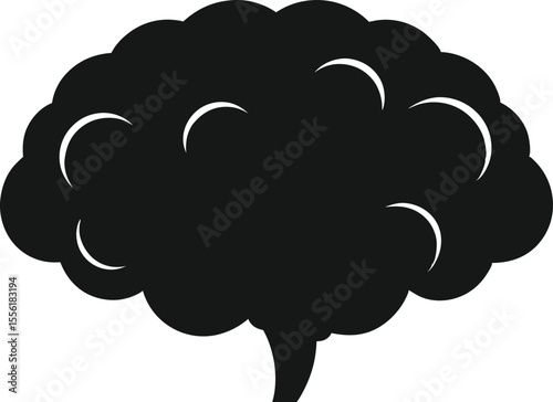 detailed-flat-brain-silhouette-in-black--perfect-f (2)_processed.eps