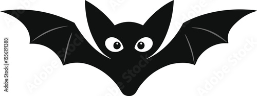 minimalist-bat-head-icon-silhouette--usable-for-ni_processed.eps