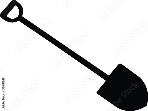 minimalistic-shovel-icon-silhouette--usable-for-ap (2)_processed.eps