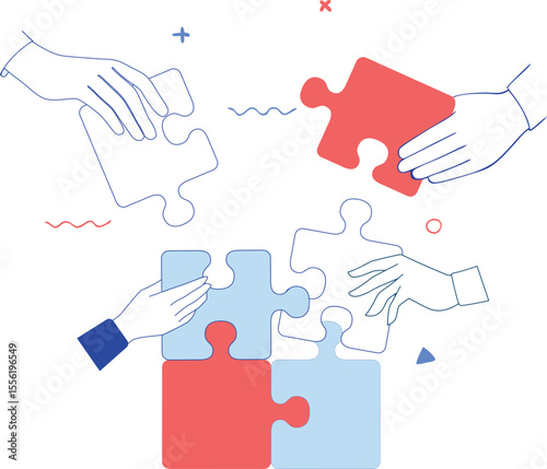 Teamworks