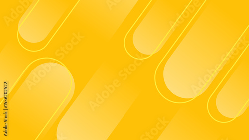 abstract background vector illustration