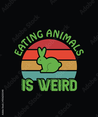 Vegan Design