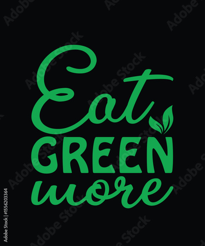 Vegan Design