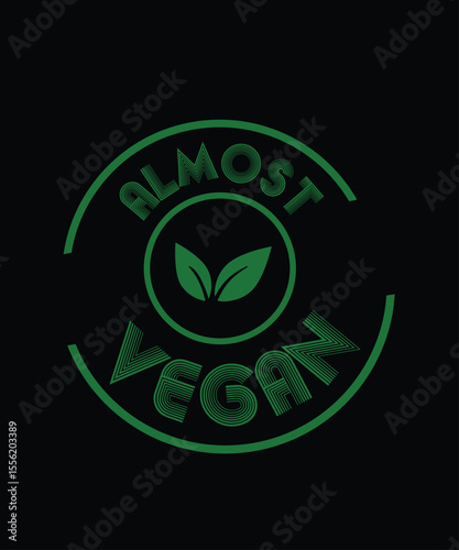 Vegan Design