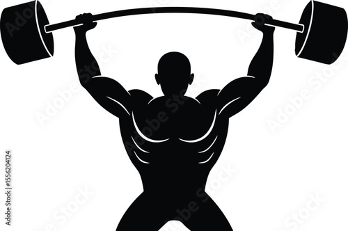 black-curved-barbell-icon-in-silhouetite-style-desi (14)_processed.eps
