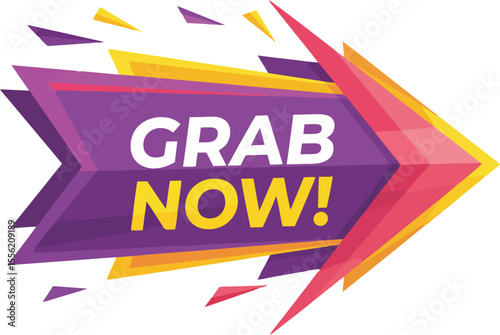 Grab Now!  Limited Time Offer Act Fast for Exclusive Deals