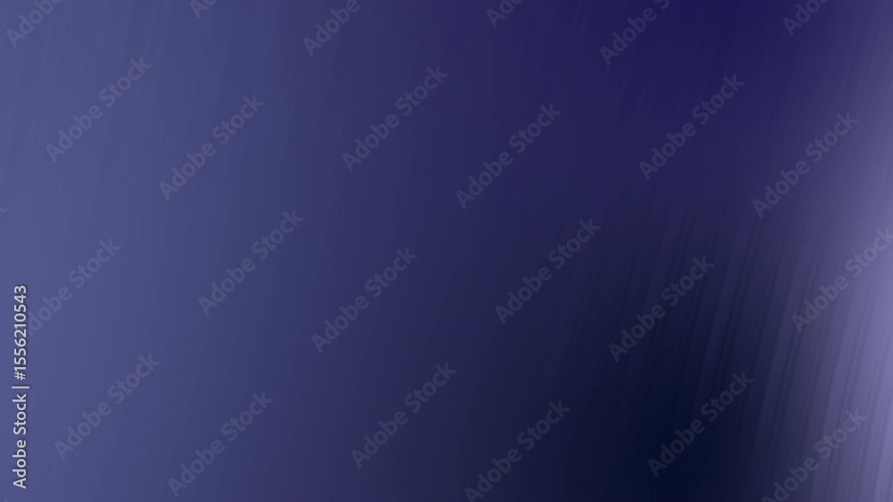 Degradê Azul Noturno - Textura Abstrata