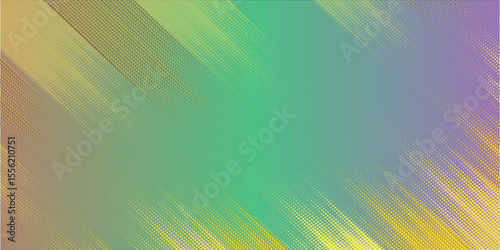 halftone vector texture dots gradient grunge texture background blue and black color pattern. Dot pop art comic sport style vector illustration. grunge  abstract splattered background. vector