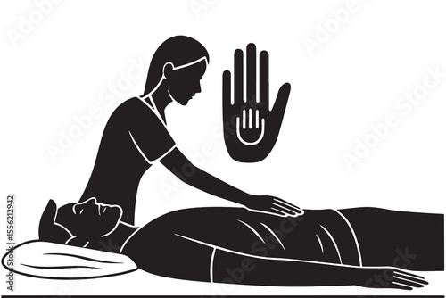 Home workout icon,Stay Safe in Home and Fight Against Corona Virus
