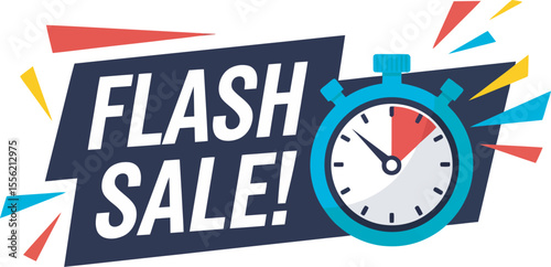 Flash Sale! Limited Time Offer - Shop Now for Amazing Deals