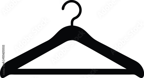 wooden-hanger-silhouette-with-hook-detail--perfect (3)_processed.eps
