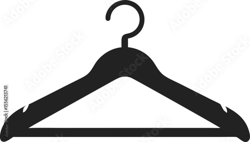 wooden-hanger-silhouette-with-hook-detail--perfect_processed.eps