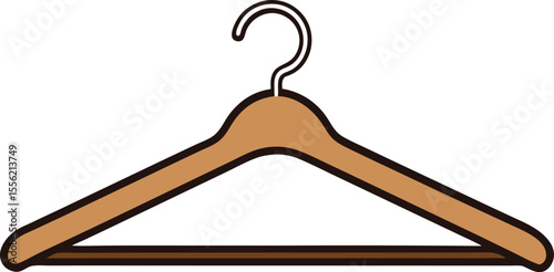 wooden-hanger-silhouette-with-hook-detail--perfect (2)_processed.eps