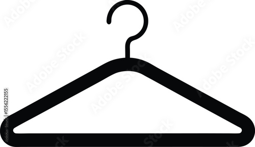 simple-silhouette-of-a-wooden-hanger-hanging-on-a- (1)_processed.eps