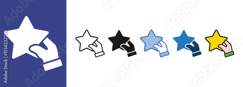Leave a Review 