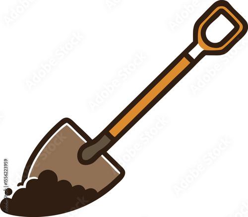 silhouette-of-a-shovel-with-dirt-particles--perfec_processed.eps