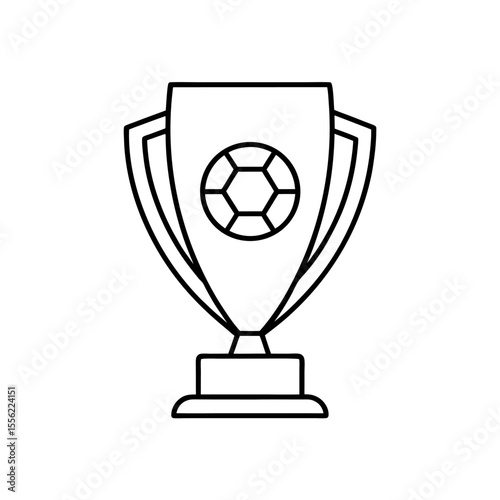 champions trophy