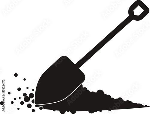 silhouette-of-a-shovel-with-dirt-particles--perfec (1)_processed.eps