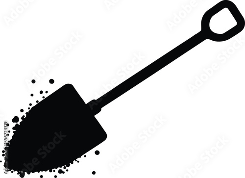 silhouette-of-a-shovel-with-dirt-particles--perfec (2)_processed.eps