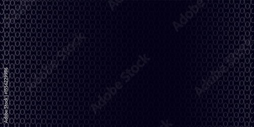 Mesh texture for fishing nets. Seamless pattern for sportswear or soccer goal, volleyball net, basketball hoop, hockey, athletics. Abstract net background for sports